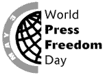 Tag der Pressefreiheit