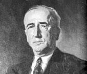 byrnes_portrait
