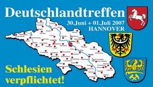d_treffen2007