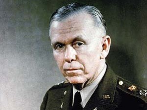 marshall