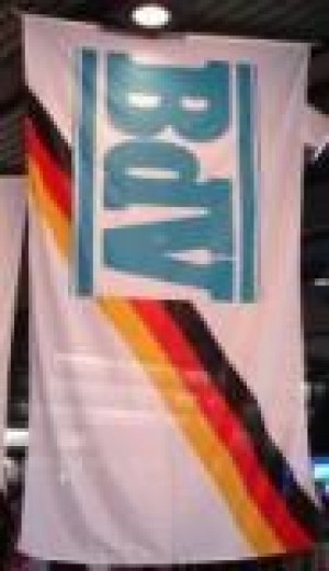 Tag der Heimat 2006